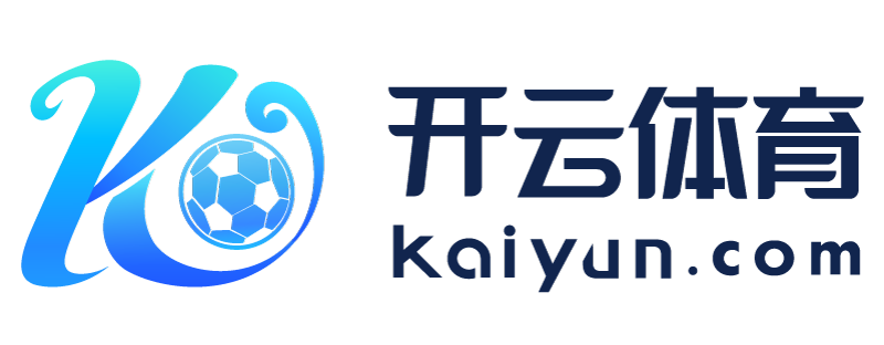 湖南省株洲市aoa体育平台综合站
